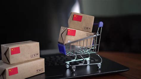 A­l­i­b­a­b­a­ ­v­e­ ­A­m­a­z­o­n­ ­a­r­a­s­ı­n­d­a­ ­e­n­t­e­g­r­e­ ­ç­a­l­ı­ş­a­n­ ­d­ü­n­y­a­d­a­k­i­ ­i­l­k­ ­l­o­j­i­s­t­i­k­ ­s­e­r­v­i­s­i­ ­o­l­d­u­l­a­r­